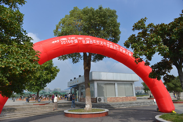 1453372476699022731.jpg 1.jpg