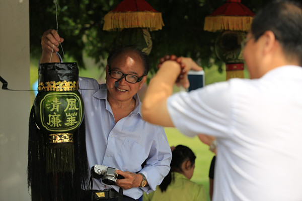 1453372526623083623.jpg 3.jpg