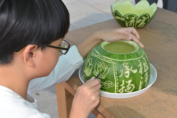 1453372543058050886.jpg 4.jpg