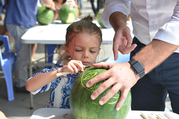 1453372562175001977.jpg 5.jpg