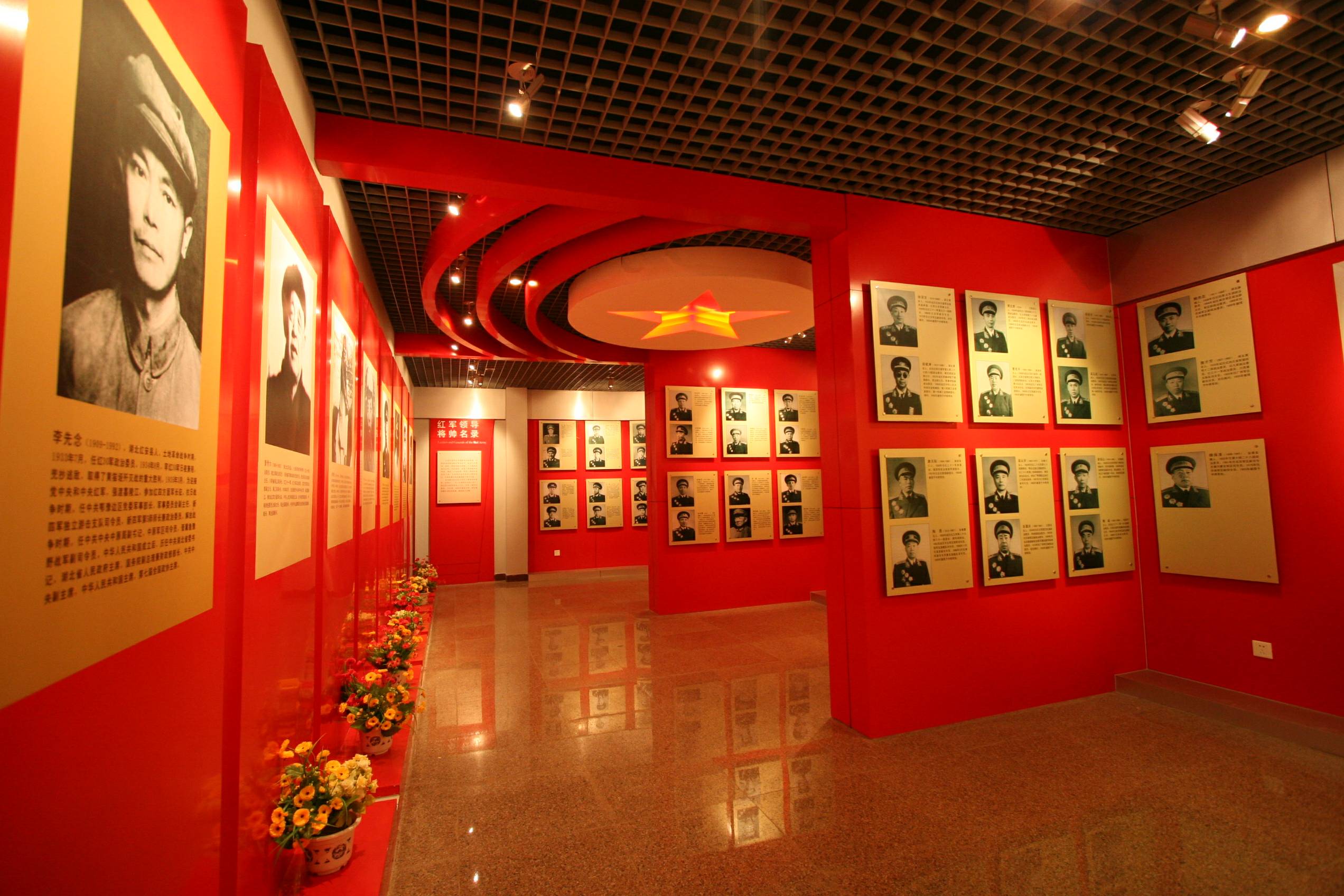 1461759903774034031.jpg IMG_6633.jpg