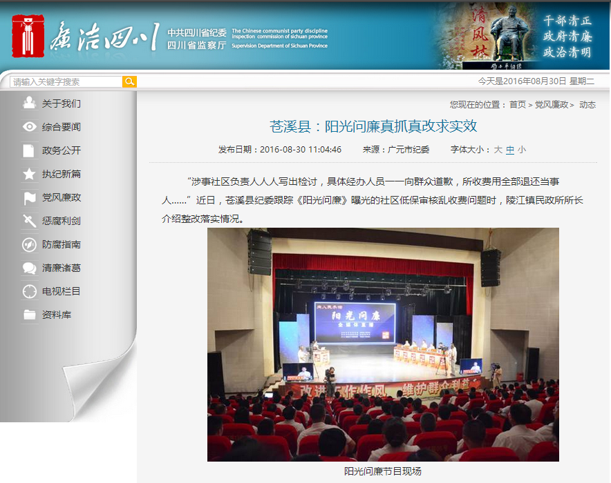 1472545378968092347.png 22.png