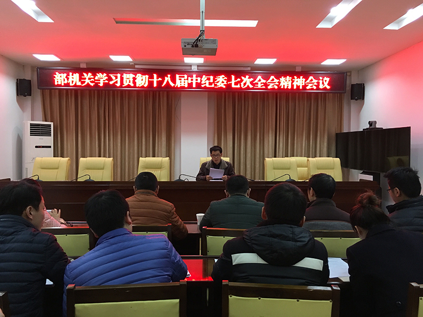 1484279956612018543.jpg 2.jpg