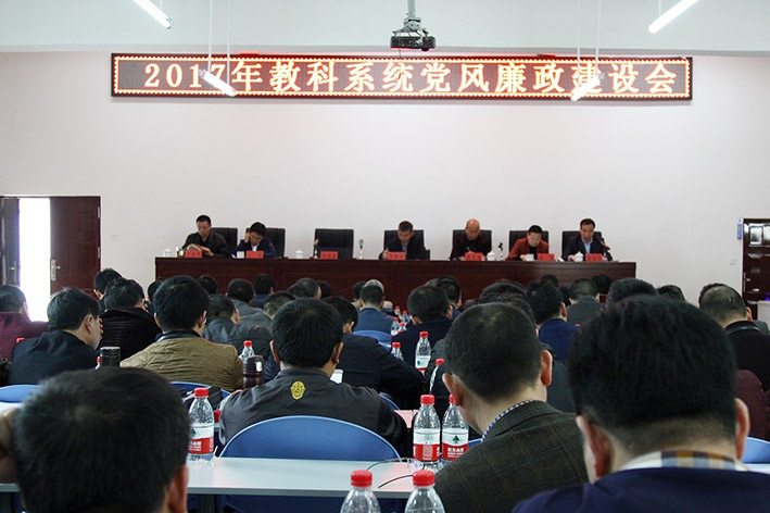 1492136639372002576.jpg 1.jpg