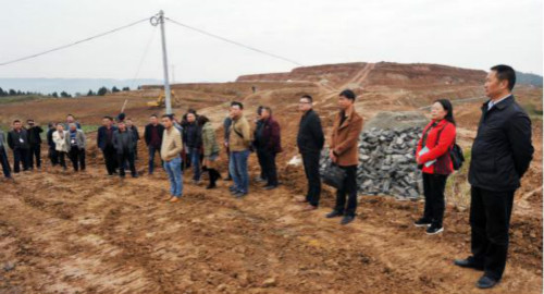 1511403958128065975.jpg 45446.jpg