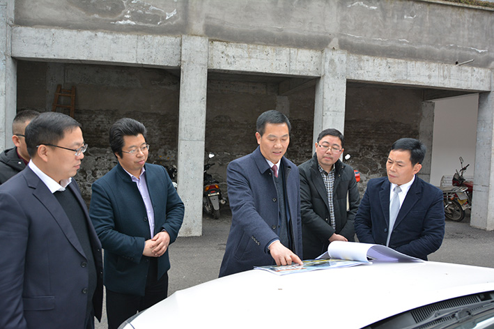 1516713439627043353.jpg 110.jpg