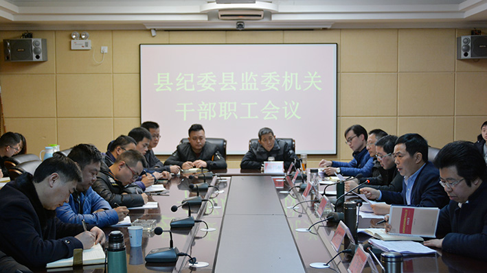 1516948893398047410.jpg DSC_3427.jpg