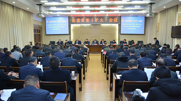 1517273936462099974.jpg DSC_3537.jpg