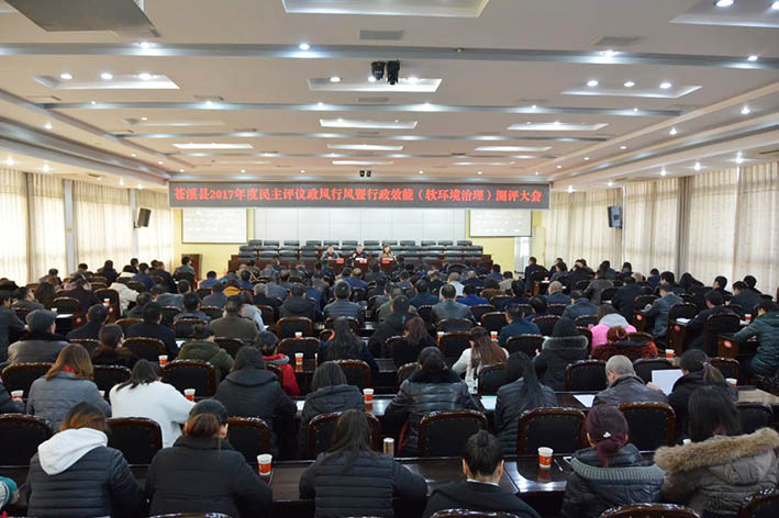 1517275021149086310.jpg 1111.jpg