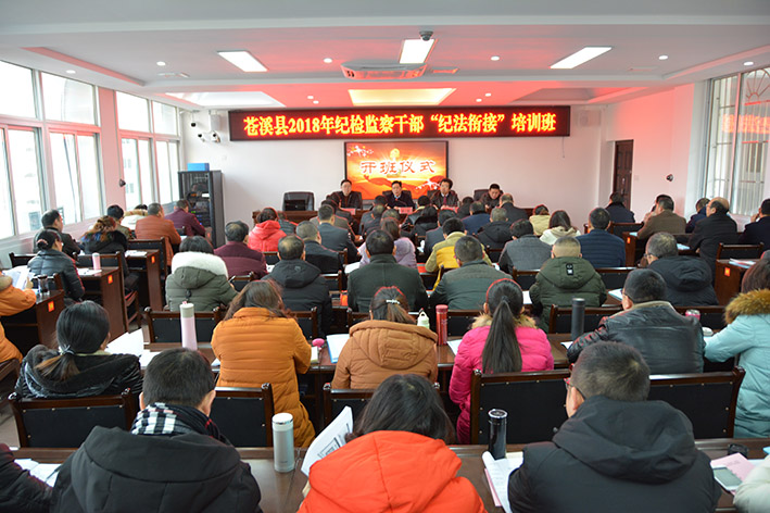 1517481682228045764.jpg DSC_3639.jpg