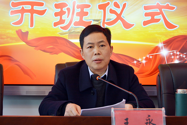 1517481697994057179.jpg DSC_3633.jpg