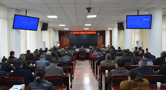 1517483247056035233.jpg DSC_3716.jpg