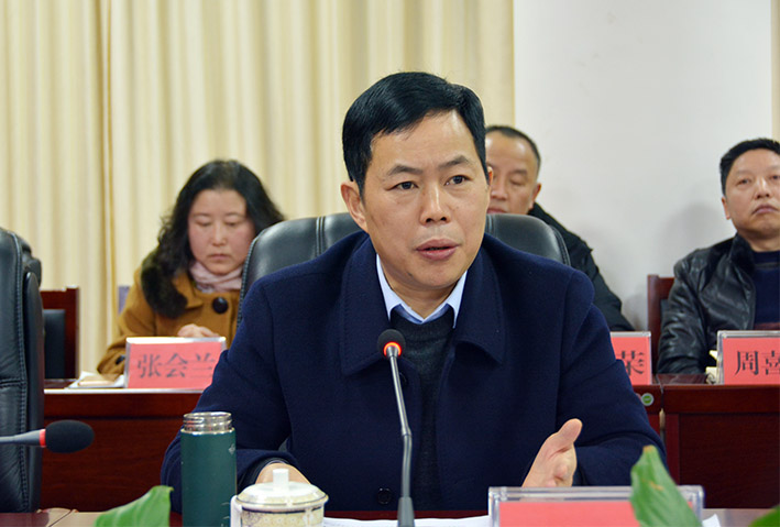 1517483304868090848.jpg 11.jpg