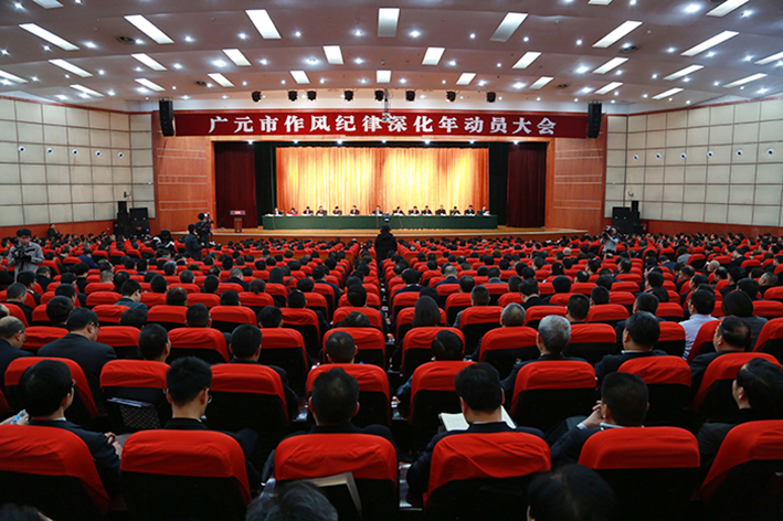 1519370437673032514.jpg 1.jpg