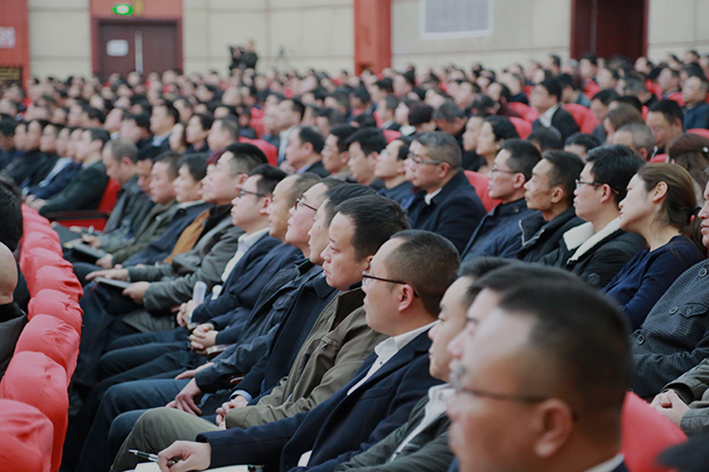 1519370462166020539.jpg 2.jpg