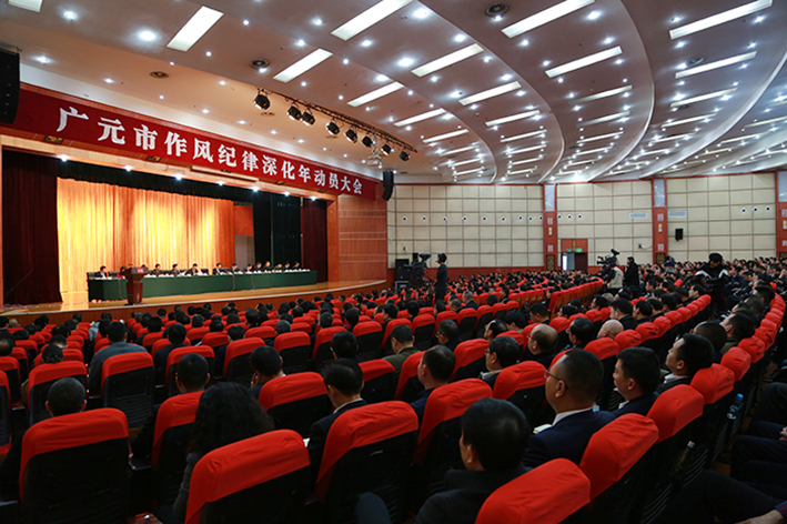 1519370486651055520.jpg 3.jpg