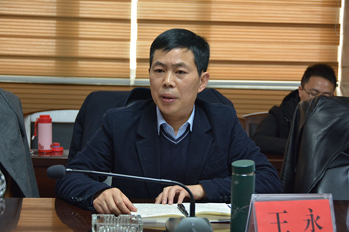 1519610773577092626.jpg DSC_4530.jpg