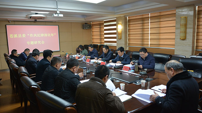 1519703610671098100.jpg DSC_4571.jpg