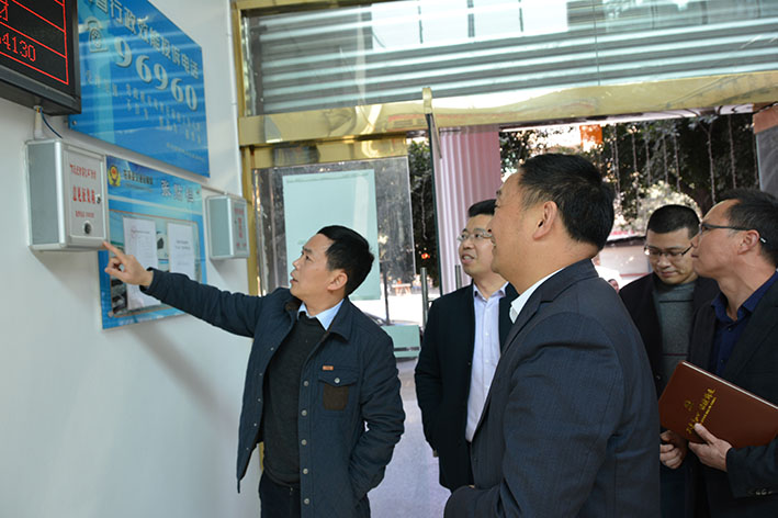 1520220314851089773.jpg DSC_4622.jpg