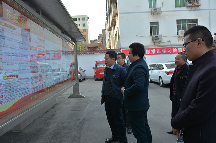 1520220358227067188.jpg DSC_4643.jpg