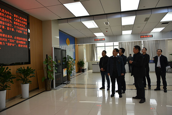 1520220391398074664.jpg DSC_4689.jpg