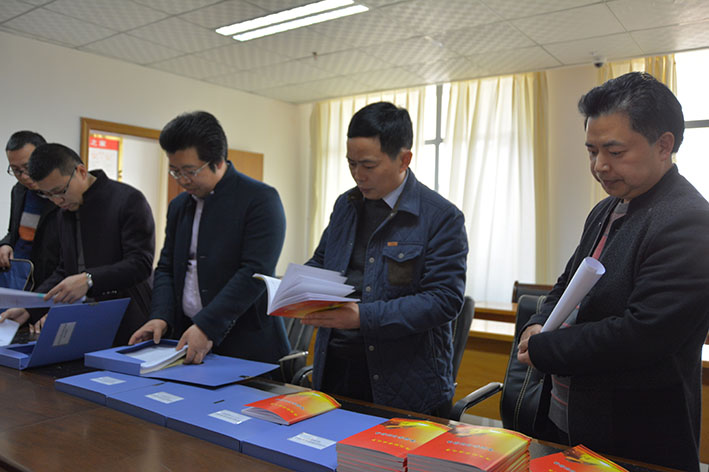 1520220421601071050.jpg DSC_4717.jpg