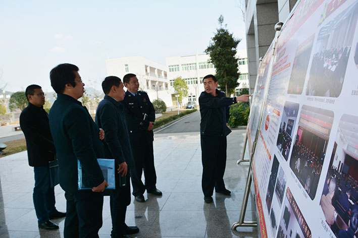 1520220450413091324.jpg DSC_4723.jpg