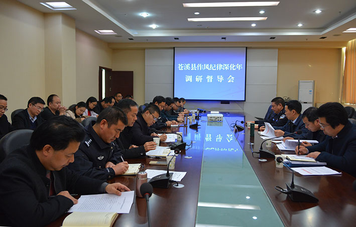 1520220473413083575.jpg DSC_4730.jpg