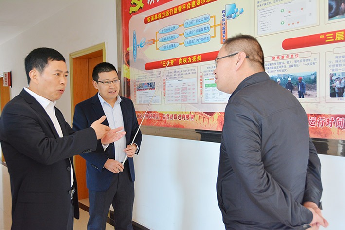 1521509973173043435.jpg DSC_4943.jpg