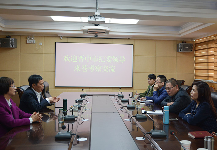 1521509988564021343.jpg DSC_4954.jpg