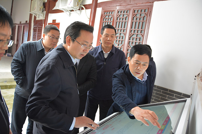 1521511264079048813.jpg DSC_5666.jpg