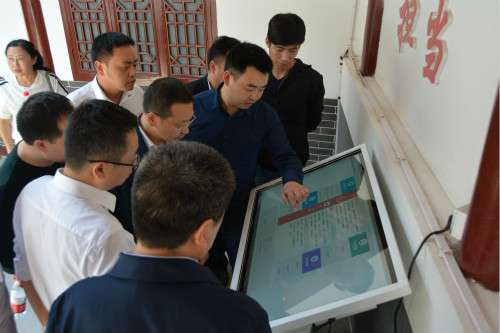 1522833414847010927.jpg DSC_6307_meitu_3.jpg