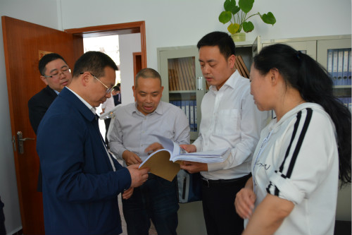 1522833472660077759.jpg DSC_6376_meitu_5.jpg