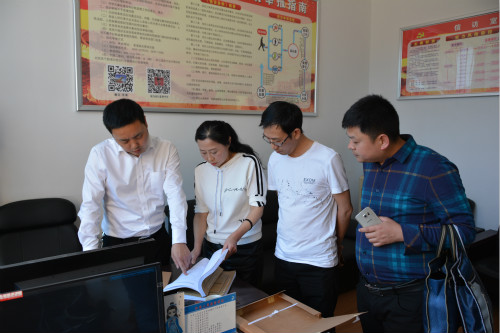 1522833534926016536.jpg DSC_6395_meitu_6.jpg