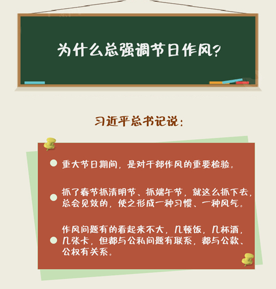 1524901226820044391.jpg MAIN201804261431000428850537696.jpg