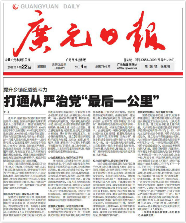 1524902176148096509.jpg 11meitu_2.jpg