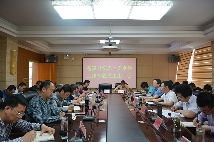 1525353216788049648.jpg DSC_6731.jpg