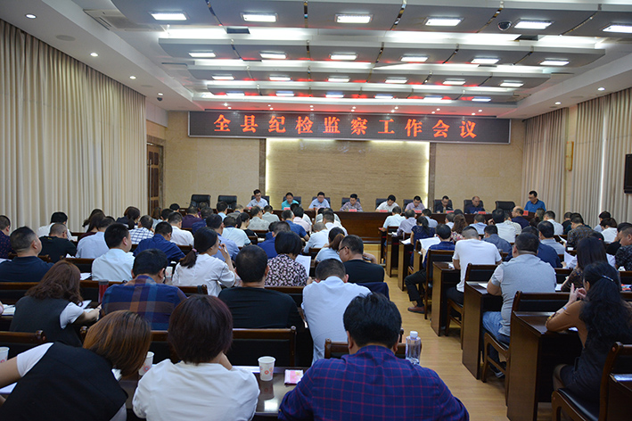 1525442059278027148.jpg DSC_6806.jpg