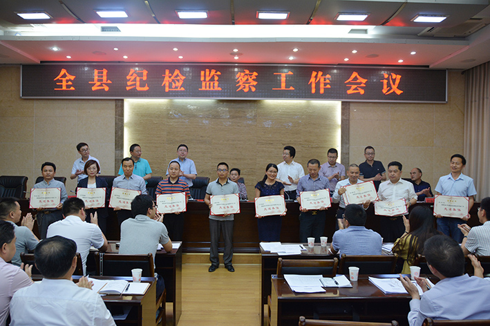 1525442090233080265.jpg DSC_6769.jpg