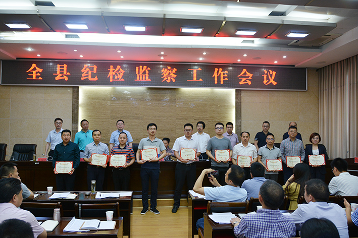 1525442248288070804.jpg DSC_6785.jpg