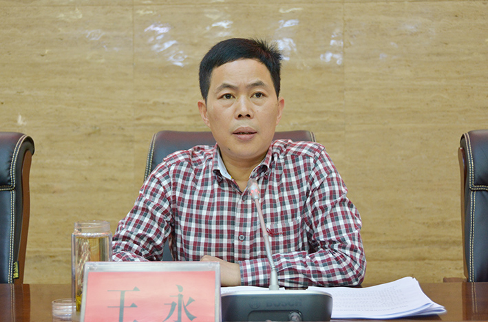 1527583520408013999.jpg DSC_6825.jpg