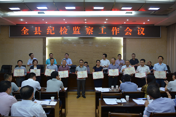 1527583534076011001.jpg DSC_6773.jpg