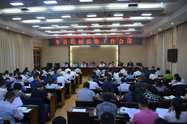 1527583555334024472.jpg DSC_6759.jpg