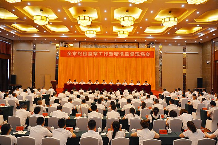 1529982166626053599.jpg DSC_8526.jpg