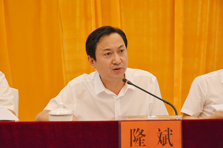 1529982496889026333.jpg DSC_8468.jpg