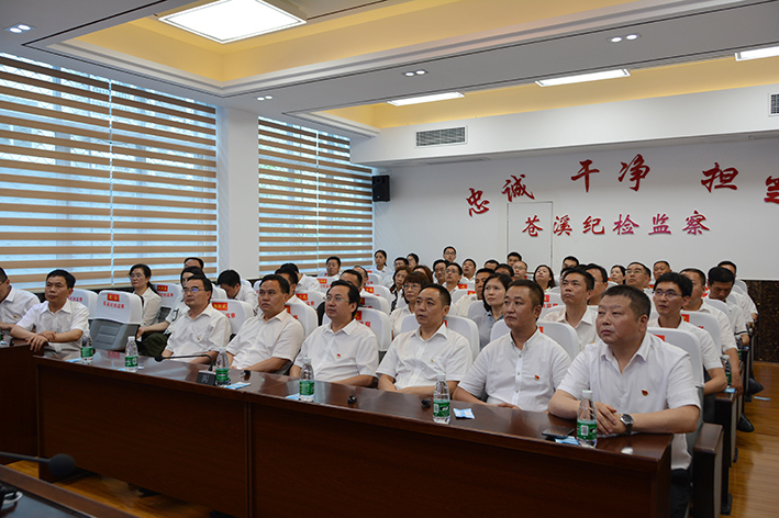 1529982514394007554.jpg DSC_8176.jpg