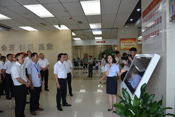 1529982753401095147.jpg DSC_7968.jpg