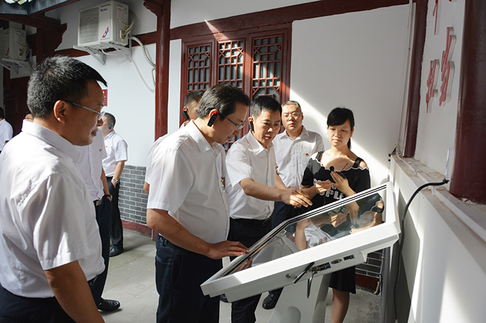 1529983189121054549.jpg DSC_7809.jpg