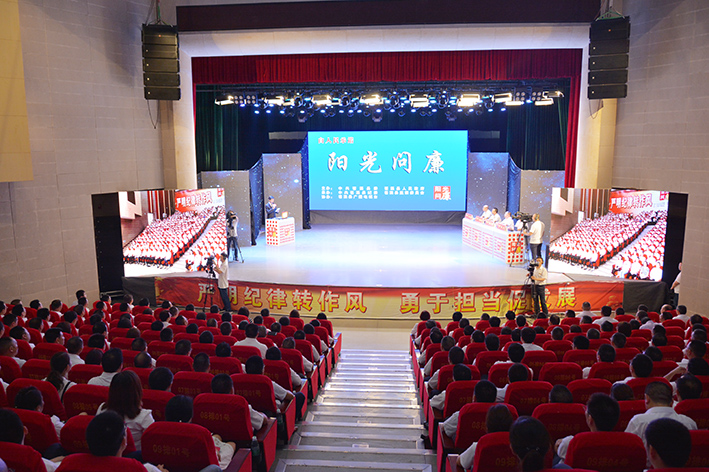 1530066146506023136.jpg DSC_7618.jpg