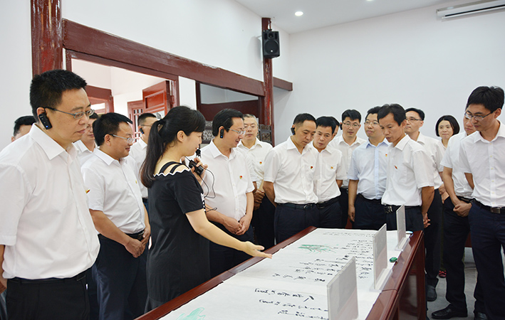 1530081636278011669.jpg DSC_7854.jpg